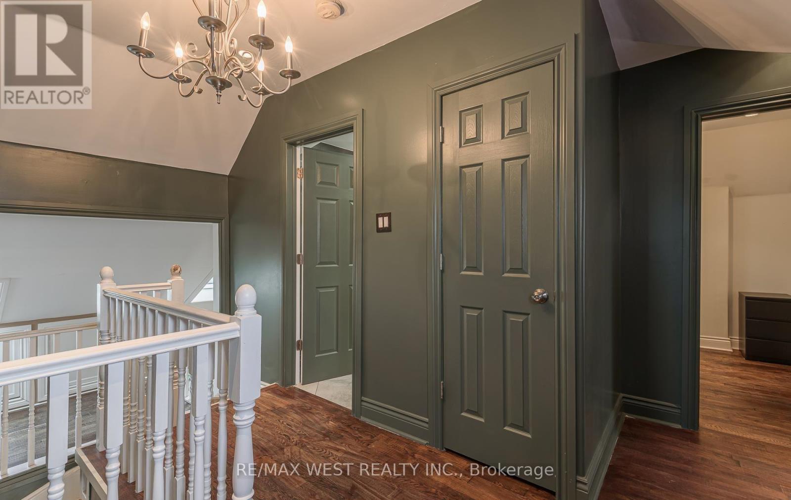 37 Main Street N, Halton Hills, Ontario  L7J 1V5 - Photo 25 - W13699644
