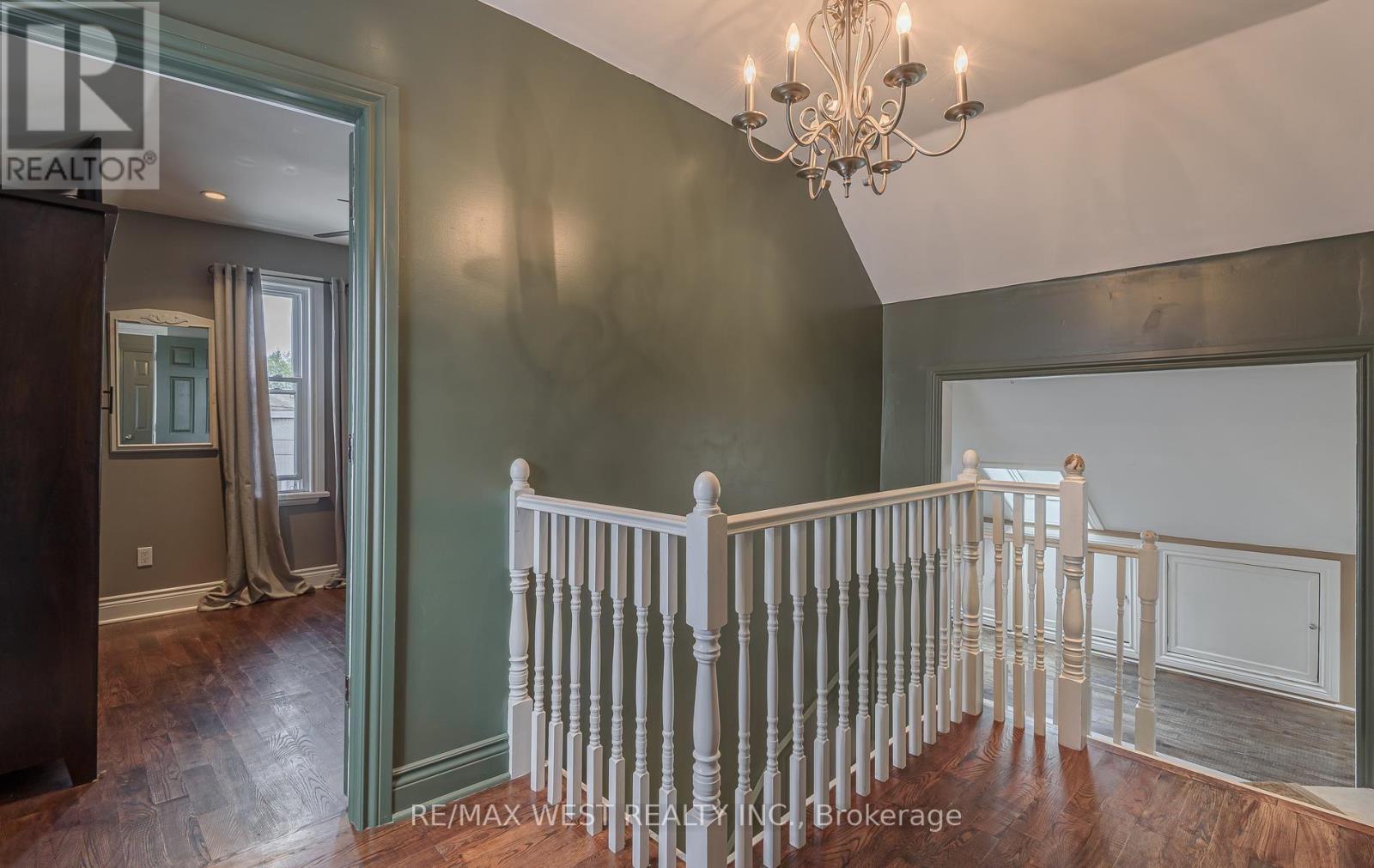 37 Main Street N, Halton Hills, Ontario  L7J 1V5 - Photo 26 - W13699644