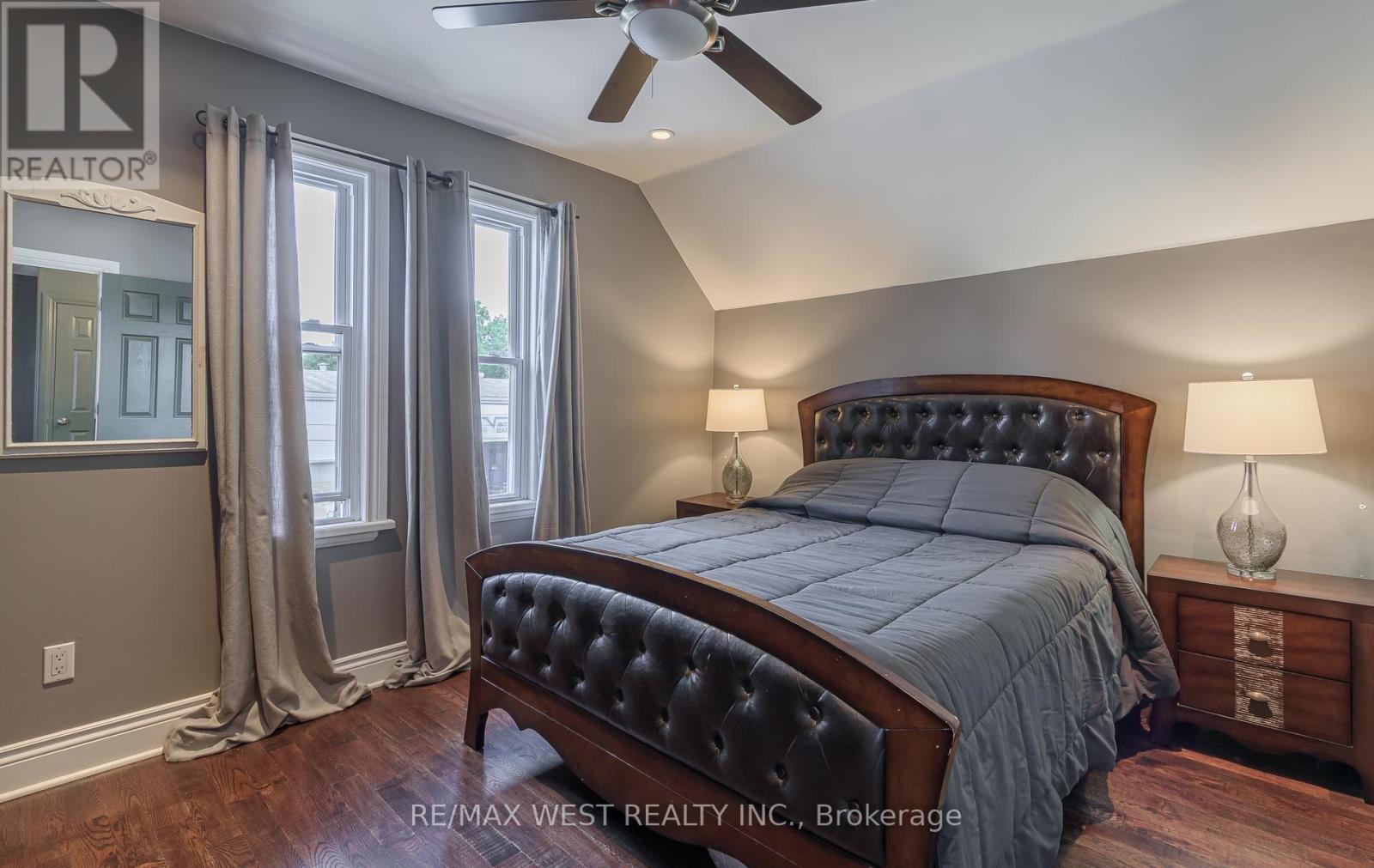 37 Main Street N, Halton Hills, Ontario  L7J 1V5 - Photo 27 - W13699644
