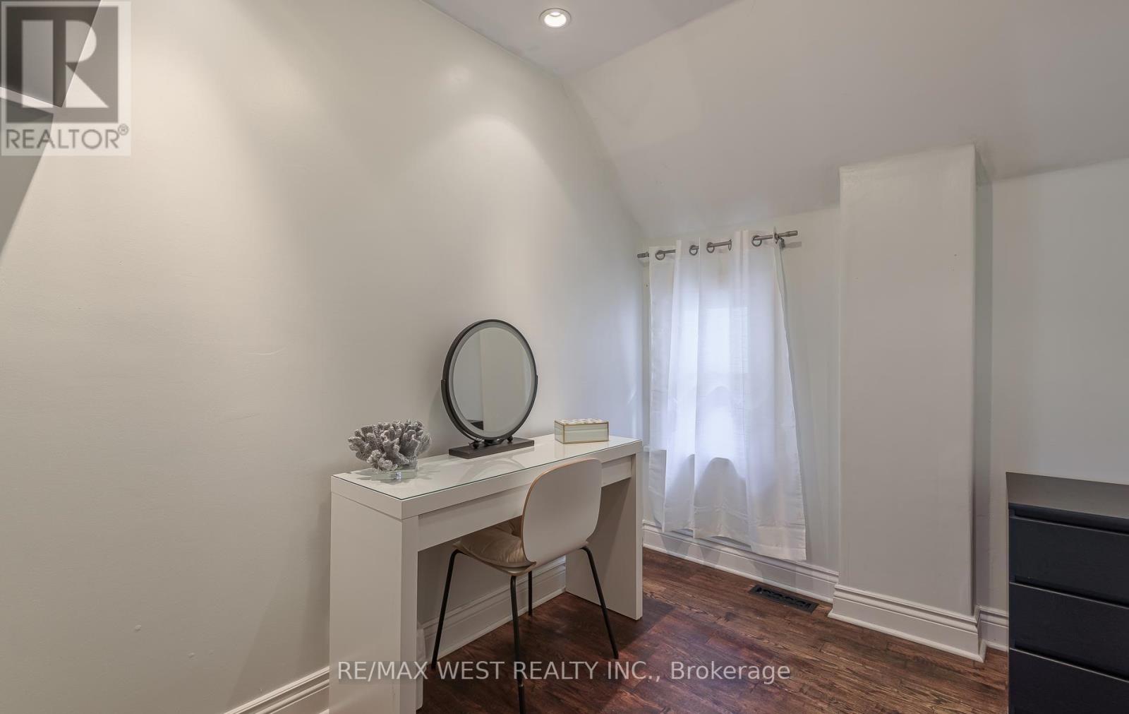 37 Main Street N, Halton Hills, Ontario  L7J 1V5 - Photo 34 - W13699644