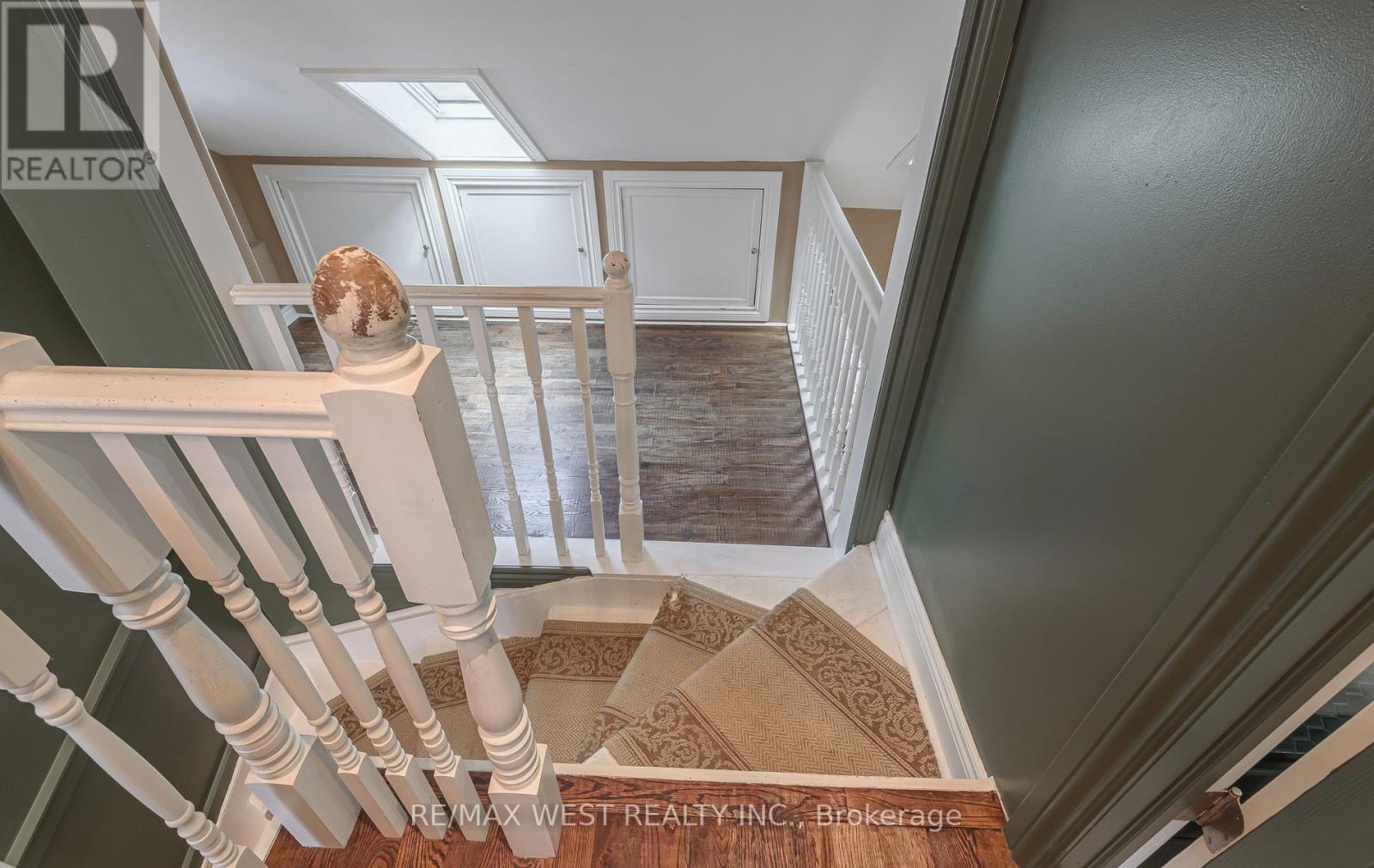 37 Main Street N, Halton Hills, Ontario  L7J 1V5 - Photo 35 - W13699644