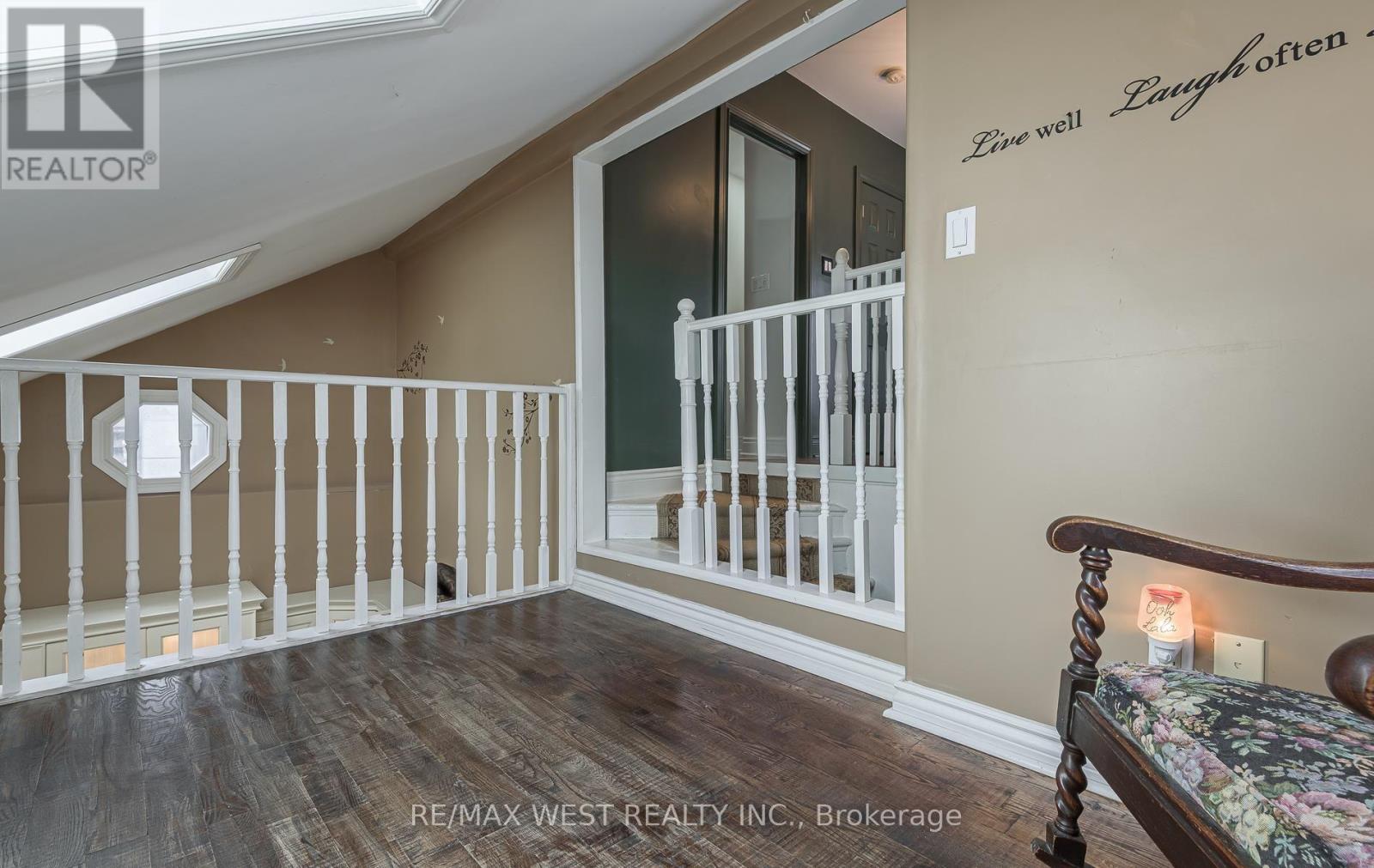 37 Main Street N, Halton Hills, Ontario  L7J 1V5 - Photo 37 - W13699644