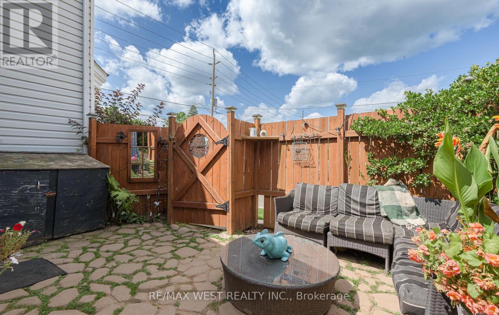 37 Main Street N, Halton Hills, Ontario  L7J 1V5 - Photo 41 - W13699644