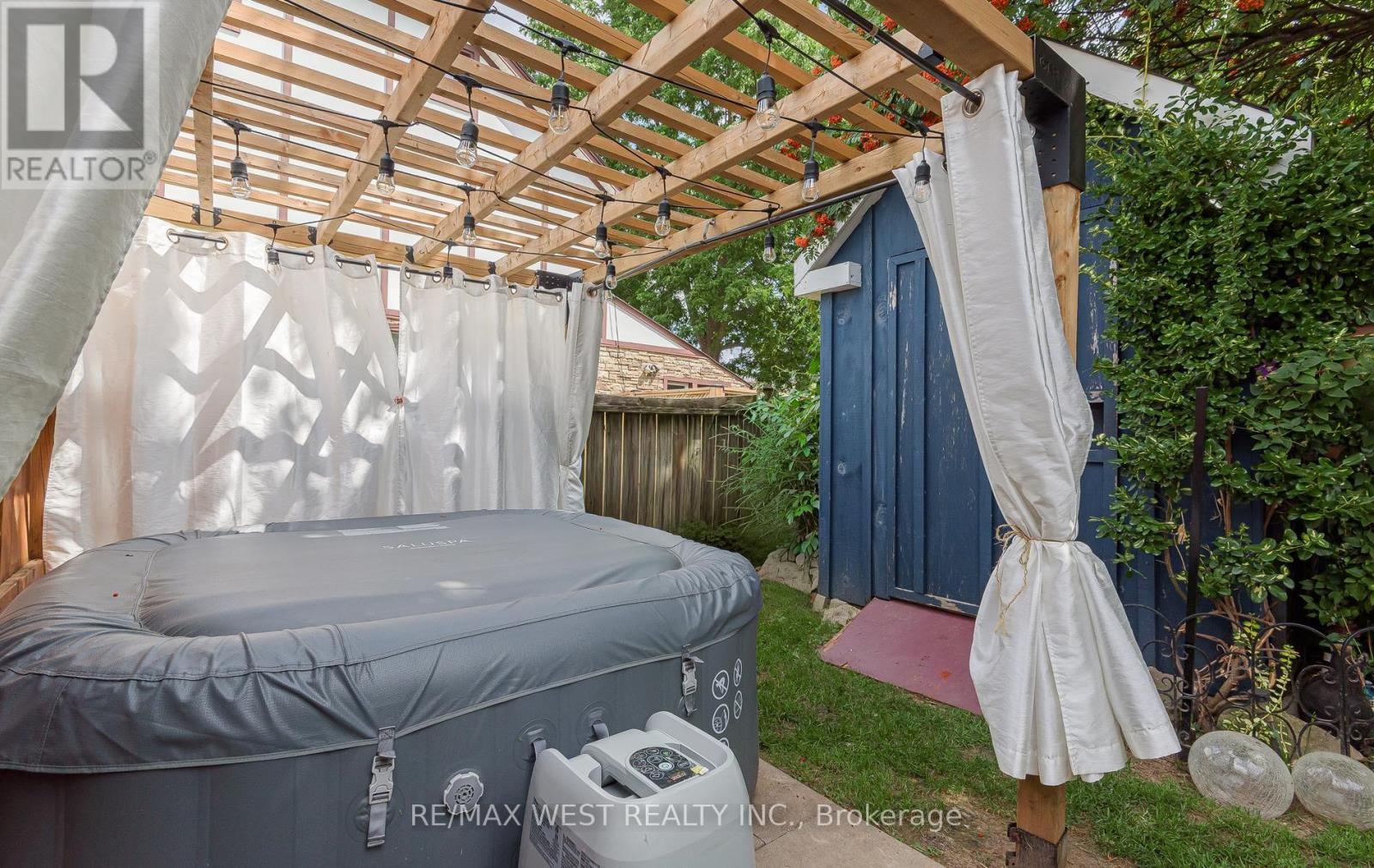 37 Main Street N, Halton Hills, Ontario  L7J 1V5 - Photo 44 - W13699644