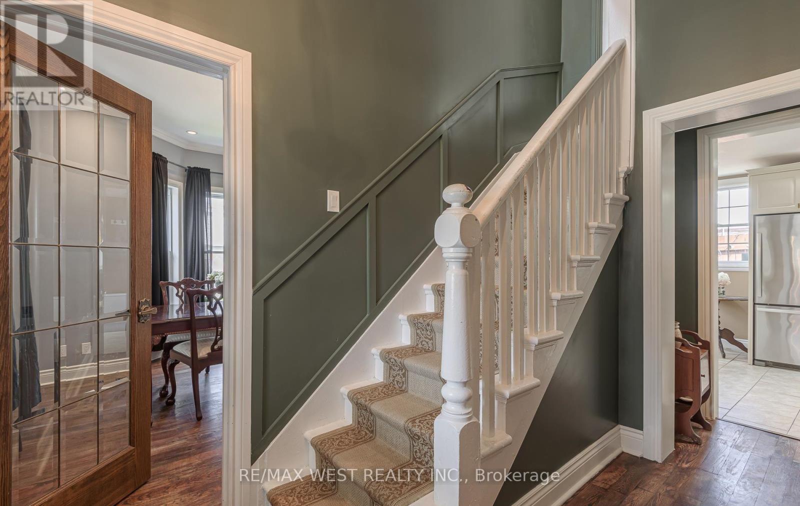 37 Main Street N, Halton Hills, Ontario  L7J 1V5 - Photo 8 - W13699644