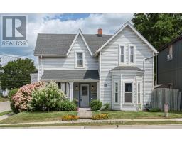 37 MAIN STREET N, Halton Hills, Ontario