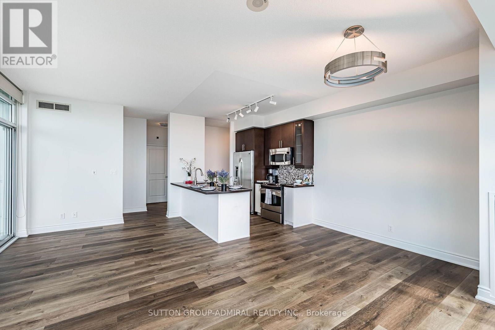 803 - 1900 Lake Shore Boulevard W, Toronto, Ontario  M6S 1A4 - Photo 11 - W13699650