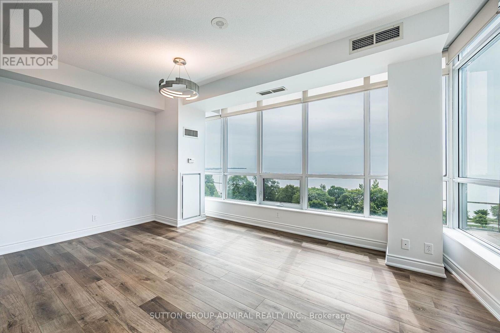 803 - 1900 Lake Shore Boulevard W, Toronto, Ontario  M6S 1A4 - Photo 13 - W13699650