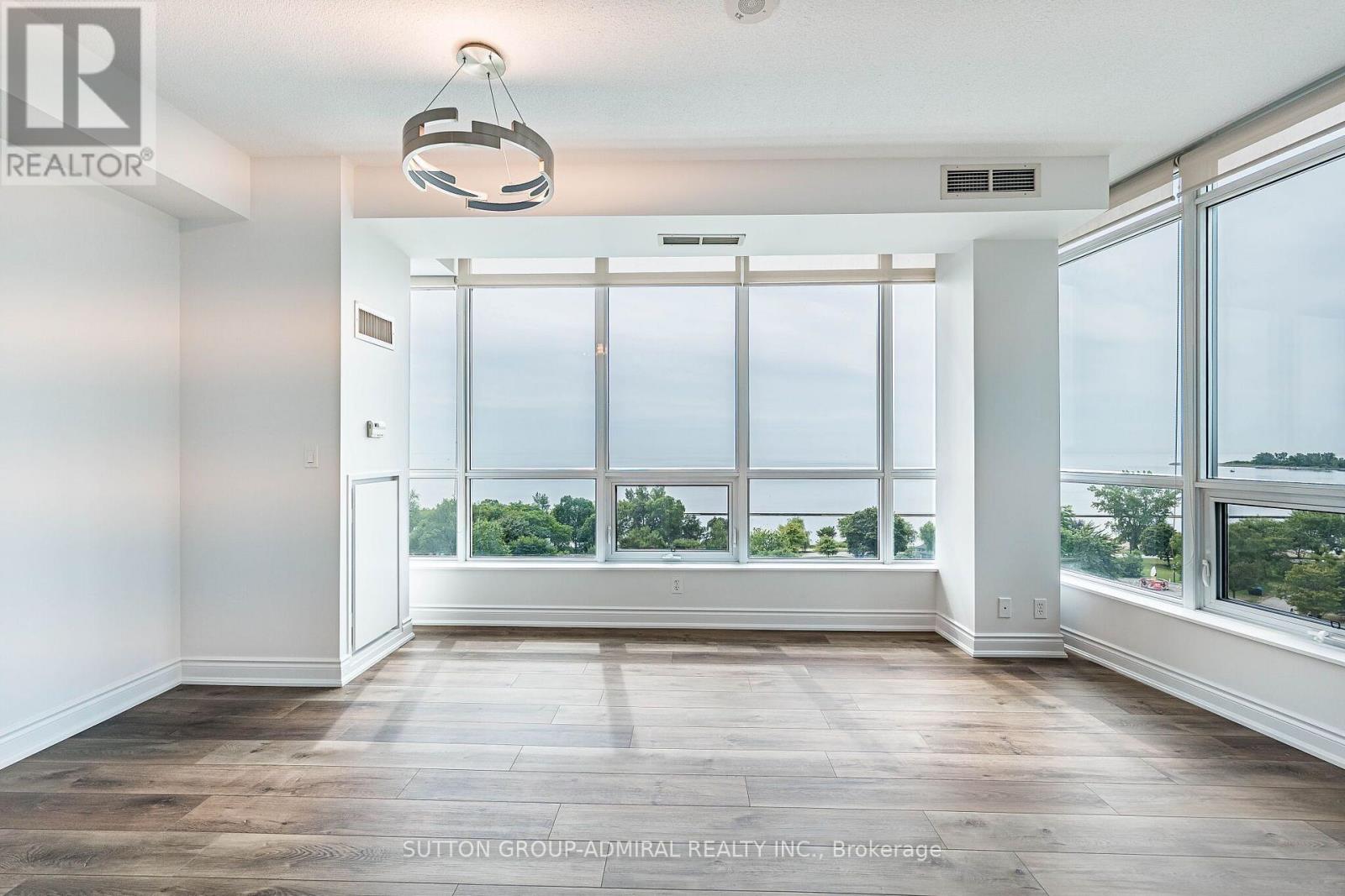 803 - 1900 Lake Shore Boulevard W, Toronto, Ontario  M6S 1A4 - Photo 14 - W13699650