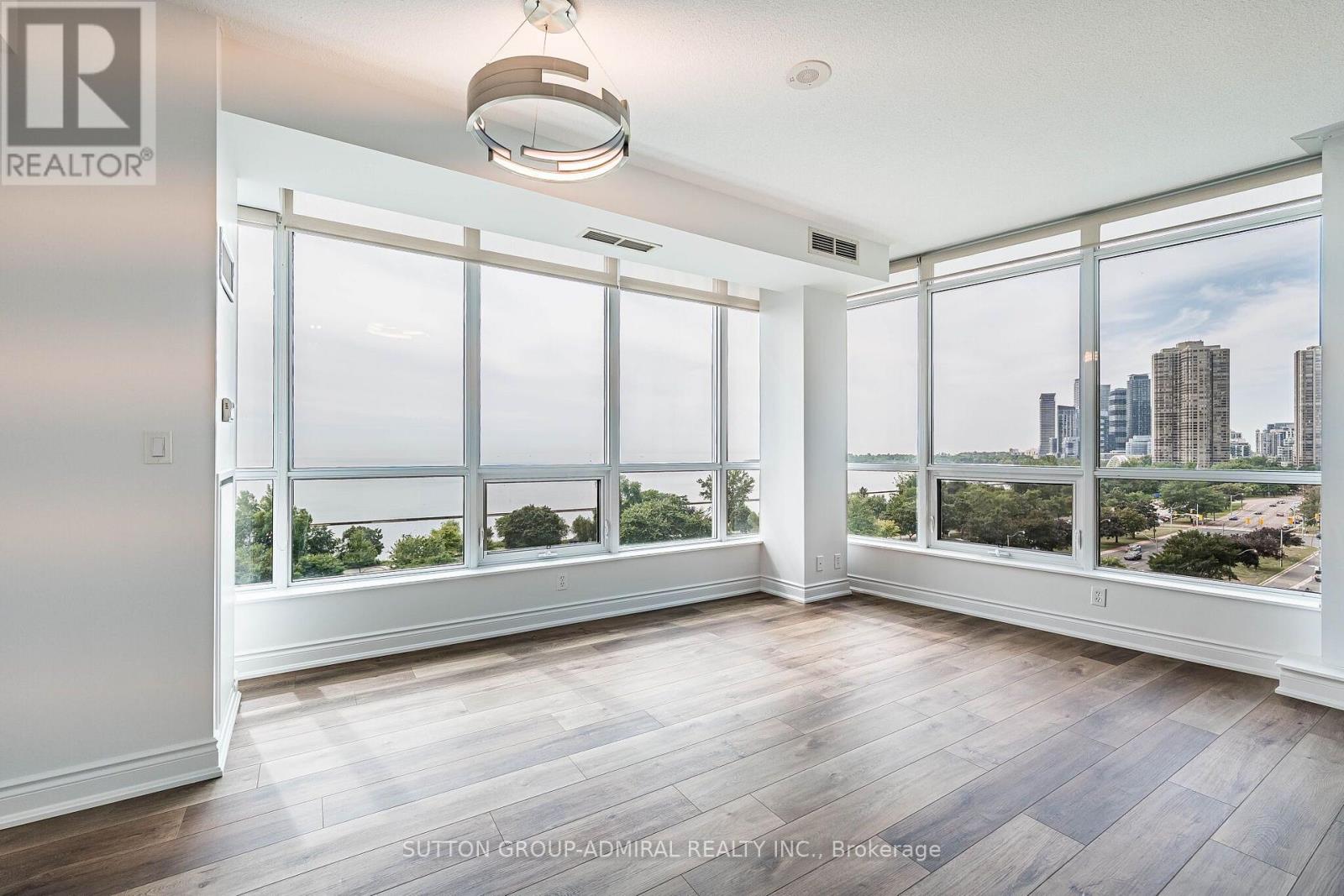 803 - 1900 Lake Shore Boulevard W, Toronto, Ontario  M6S 1A4 - Photo 15 - W13699650