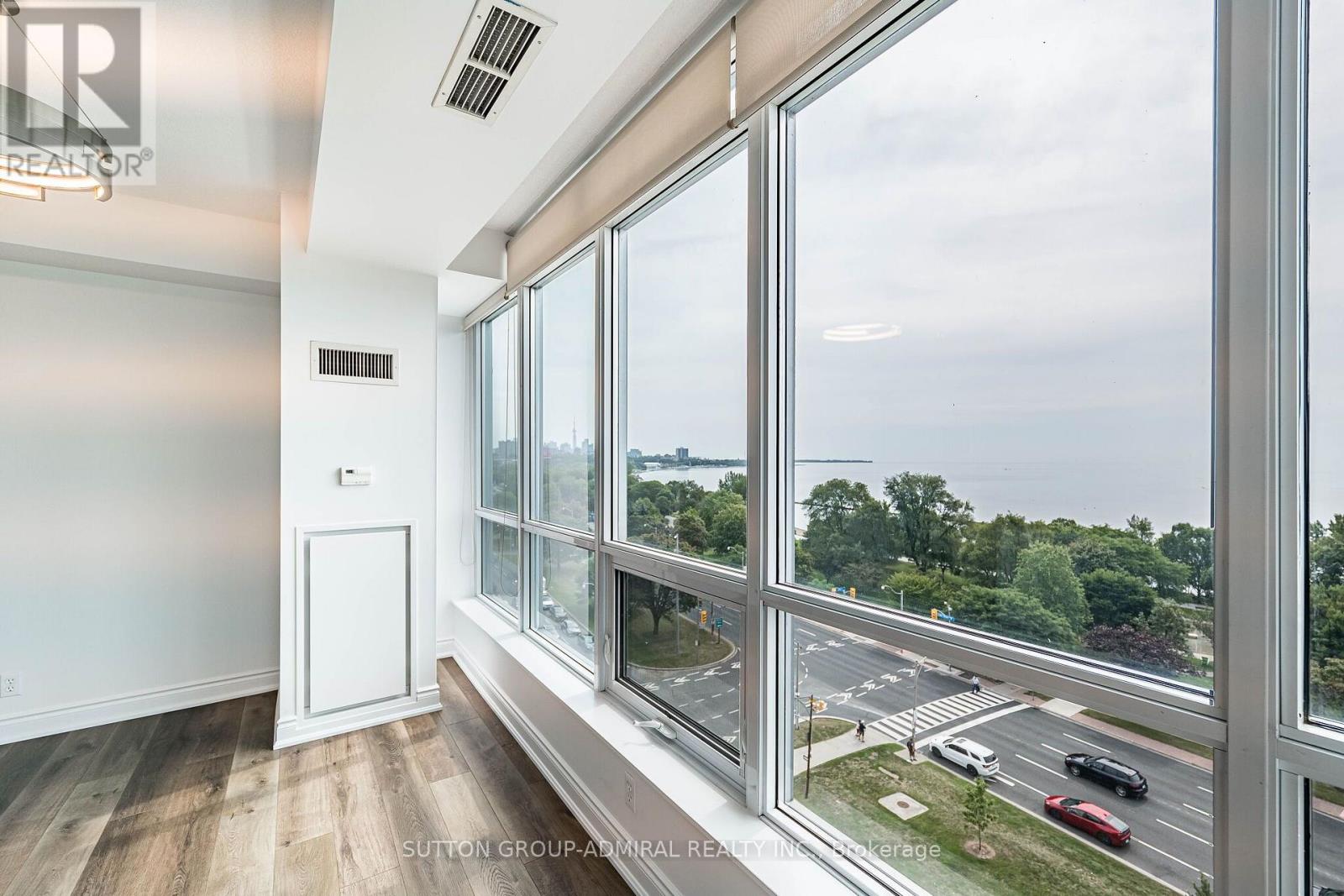 803 - 1900 Lake Shore Boulevard W, Toronto, Ontario  M6S 1A4 - Photo 18 - W13699650