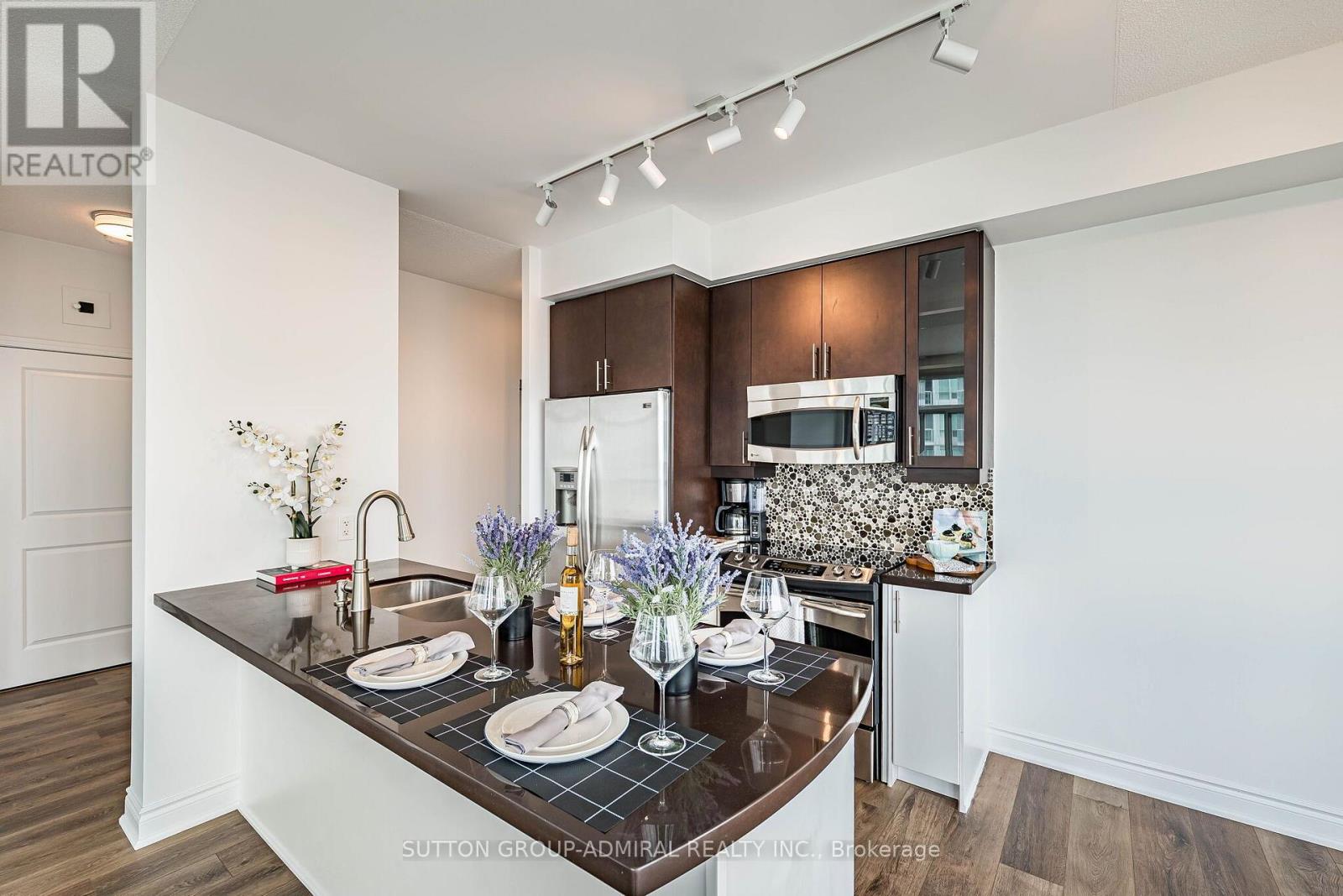 803 - 1900 Lake Shore Boulevard W, Toronto, Ontario  M6S 1A4 - Photo 20 - W13699650