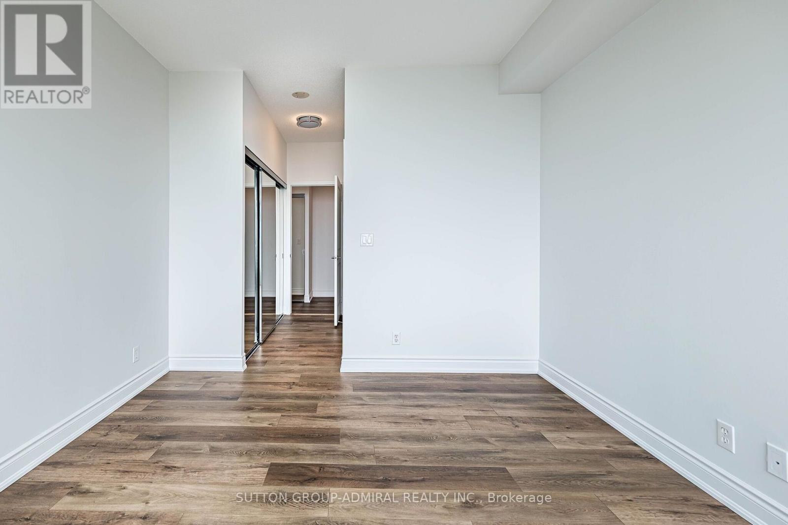 803 - 1900 Lake Shore Boulevard W, Toronto, Ontario  M6S 1A4 - Photo 29 - W13699650