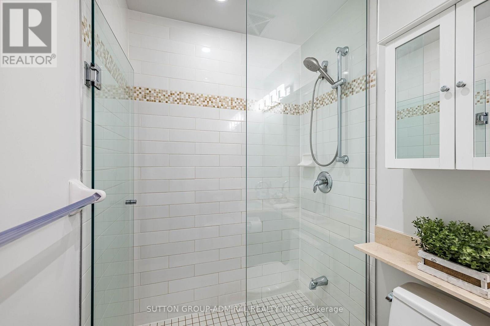 803 - 1900 Lake Shore Boulevard W, Toronto, Ontario  M6S 1A4 - Photo 31 - W13699650