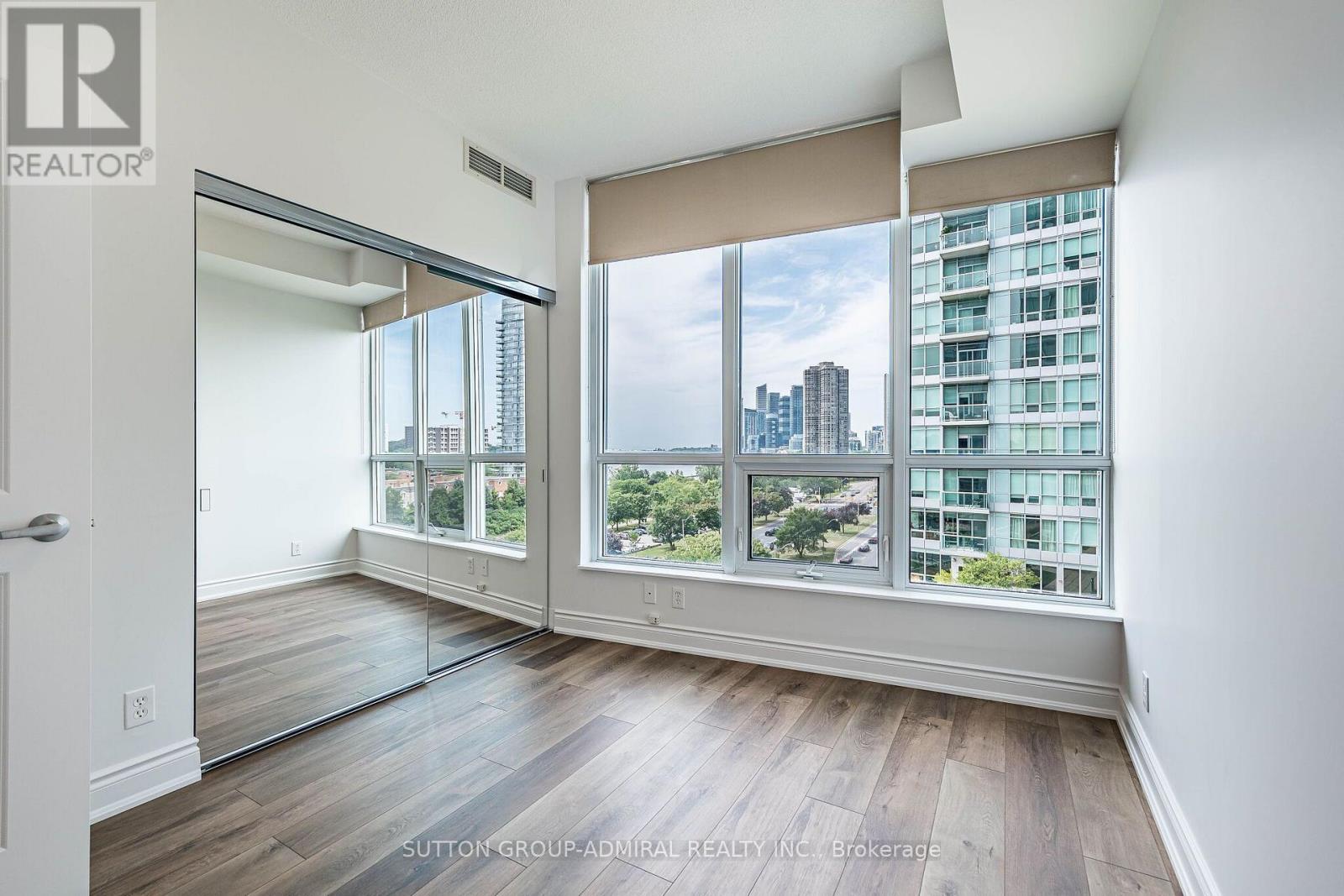 803 - 1900 Lake Shore Boulevard W, Toronto, Ontario  M6S 1A4 - Photo 33 - W13699650