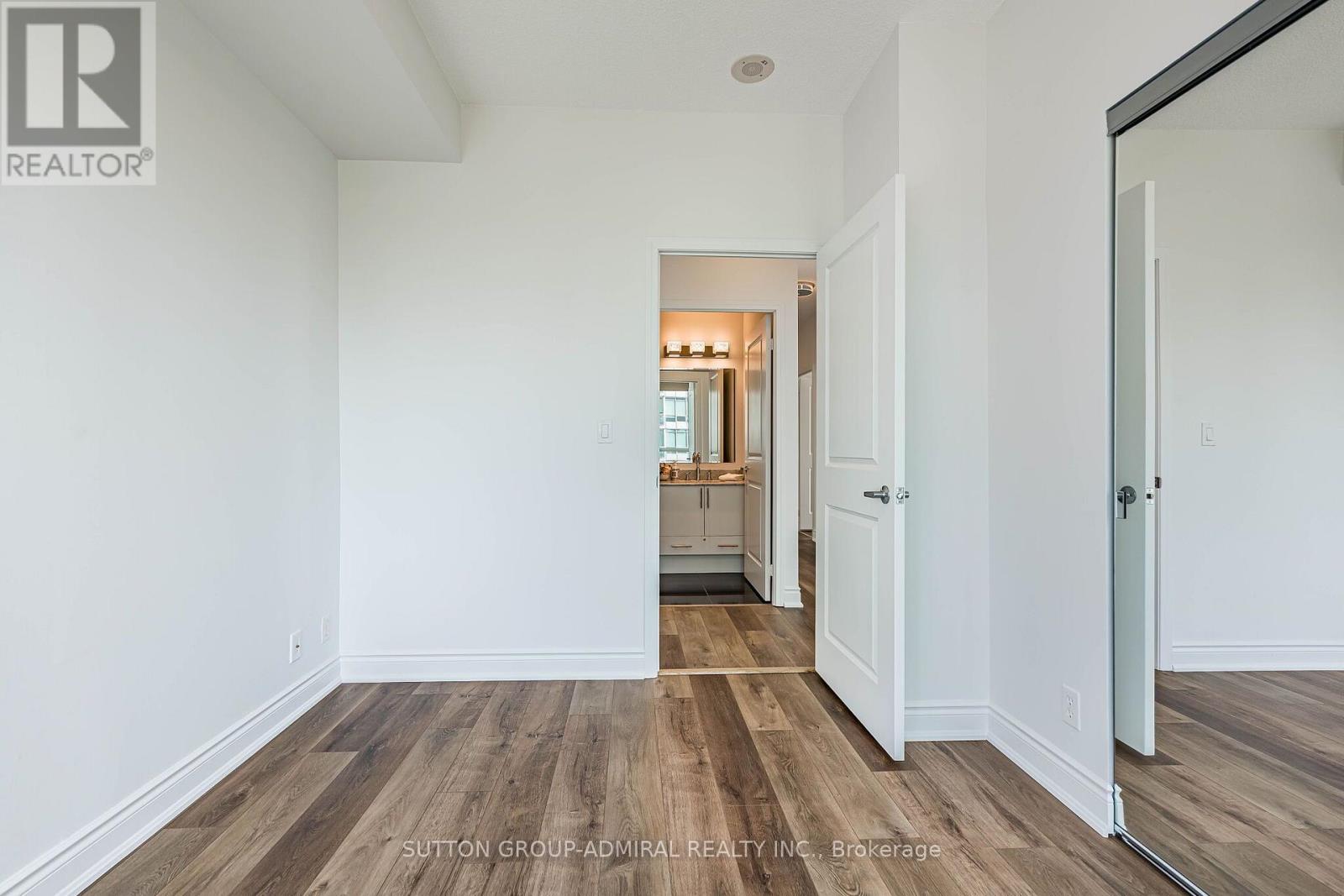 803 - 1900 Lake Shore Boulevard W, Toronto, Ontario  M6S 1A4 - Photo 34 - W13699650