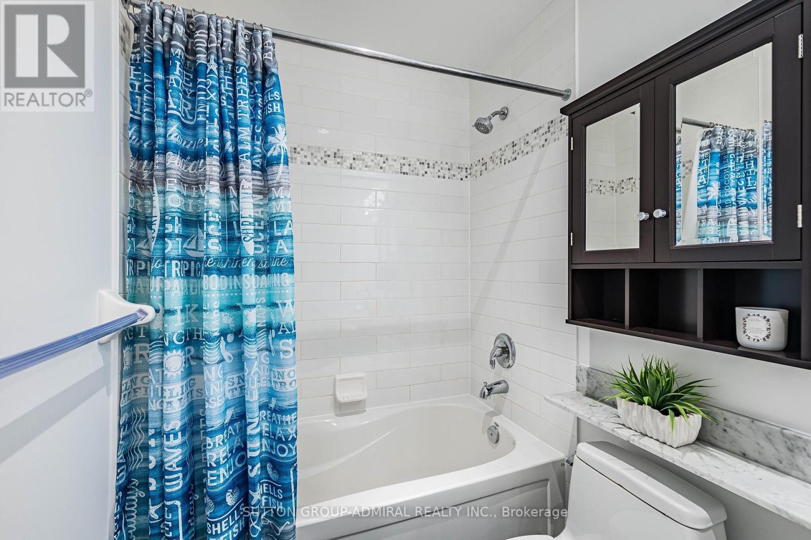803 - 1900 Lake Shore Boulevard W, Toronto, Ontario  M6S 1A4 - Photo 36 - W13699650