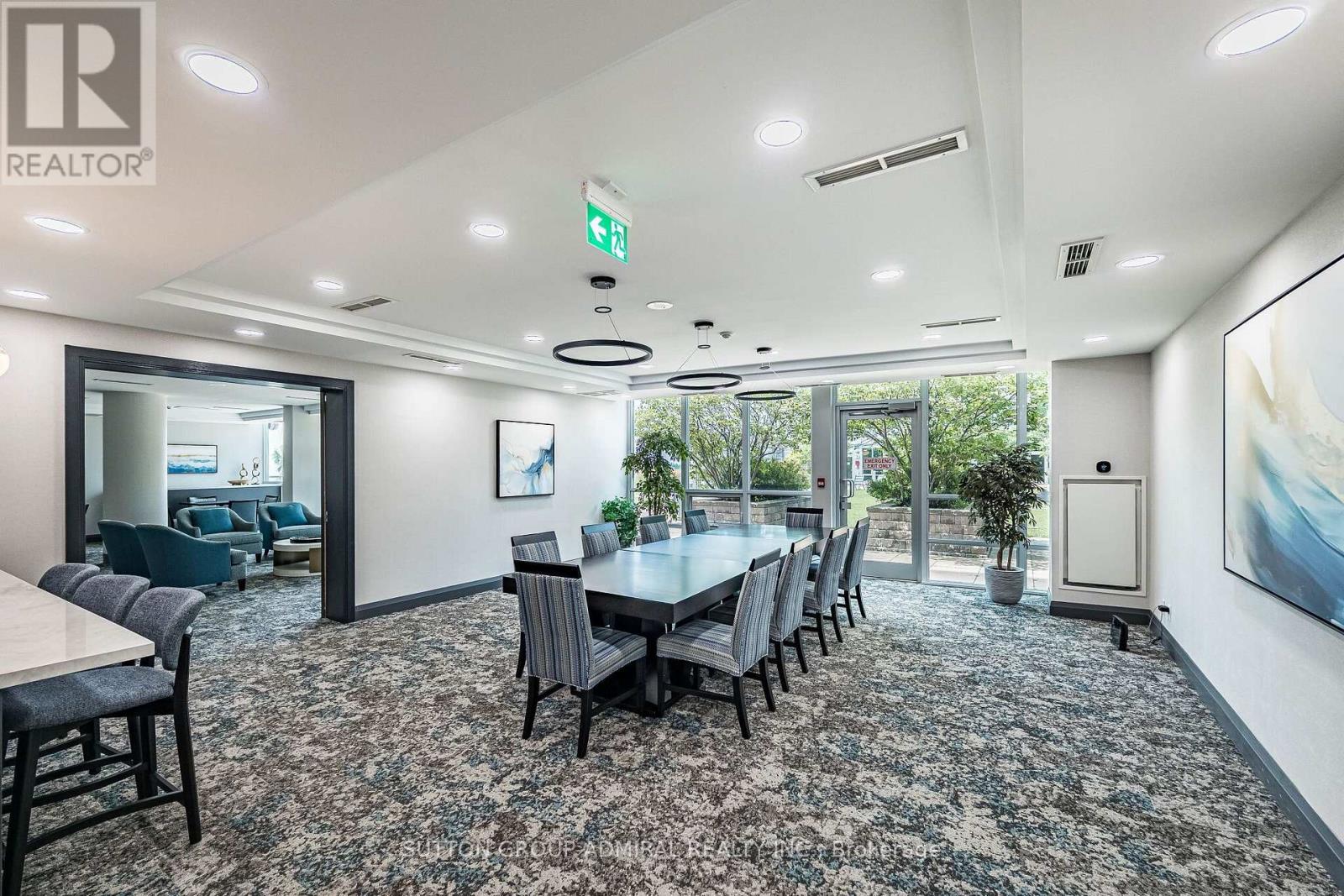 803 - 1900 Lake Shore Boulevard W, Toronto, Ontario  M6S 1A4 - Photo 43 - W13699650