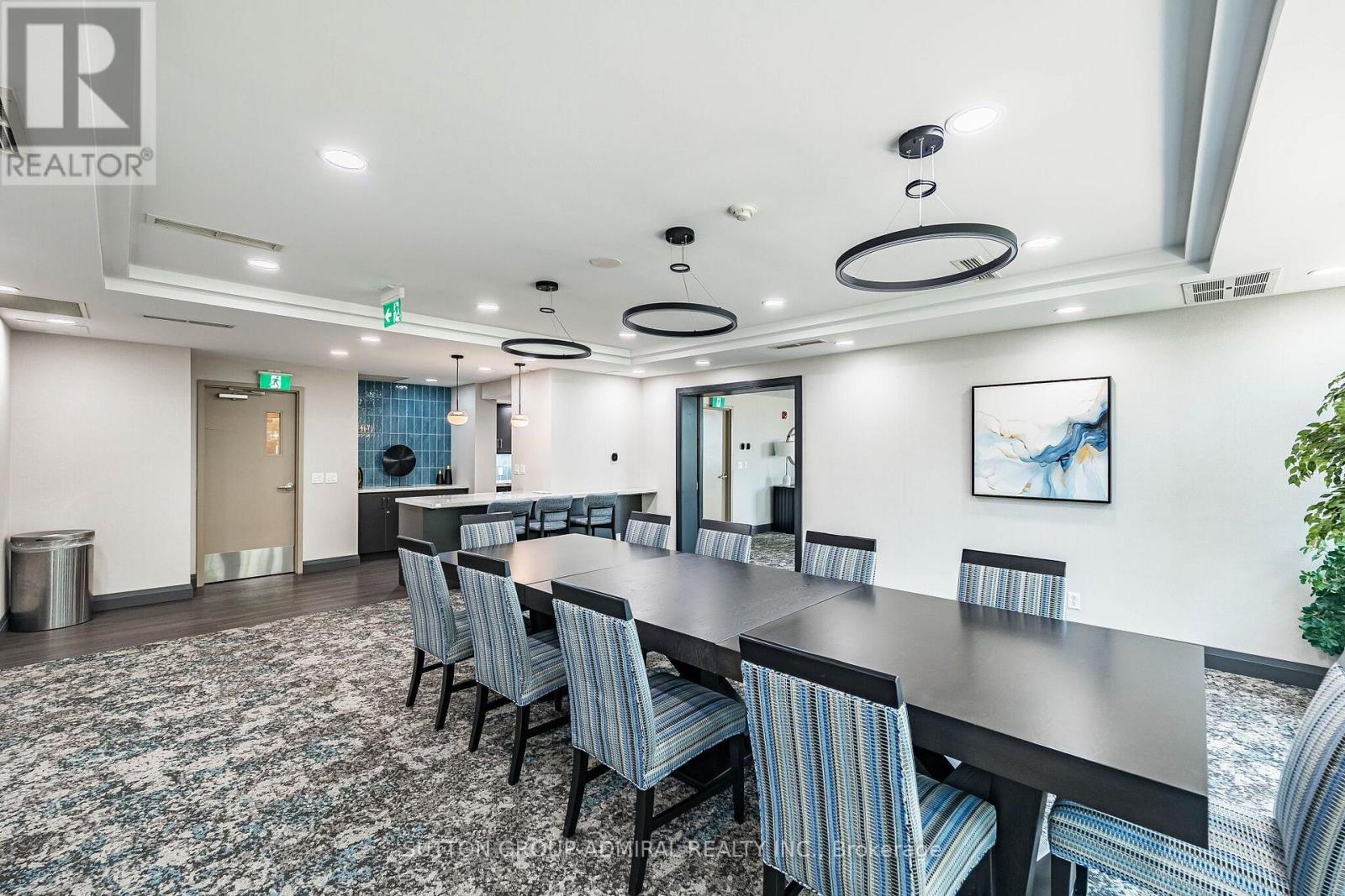 803 - 1900 Lake Shore Boulevard W, Toronto, Ontario  M6S 1A4 - Photo 44 - W13699650