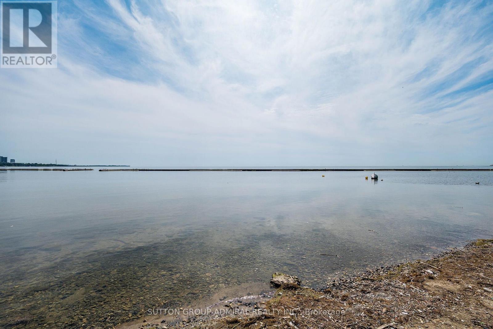 803 - 1900 Lake Shore Boulevard W, Toronto, Ontario  M6S 1A4 - Photo 49 - W13699650