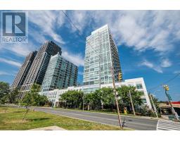 803 - 1900 LAKE SHORE BOULEVARD W, Toronto, Ontario