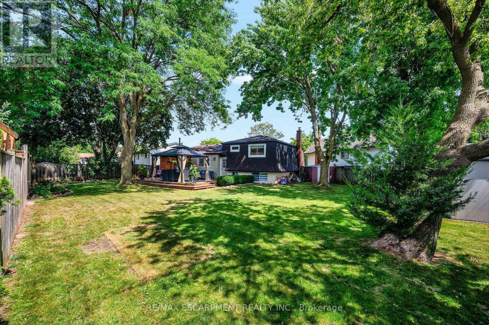 5073 Queen's Court, Burlington, Ontario  L7L 3Z1 - Photo 31 - W13699654