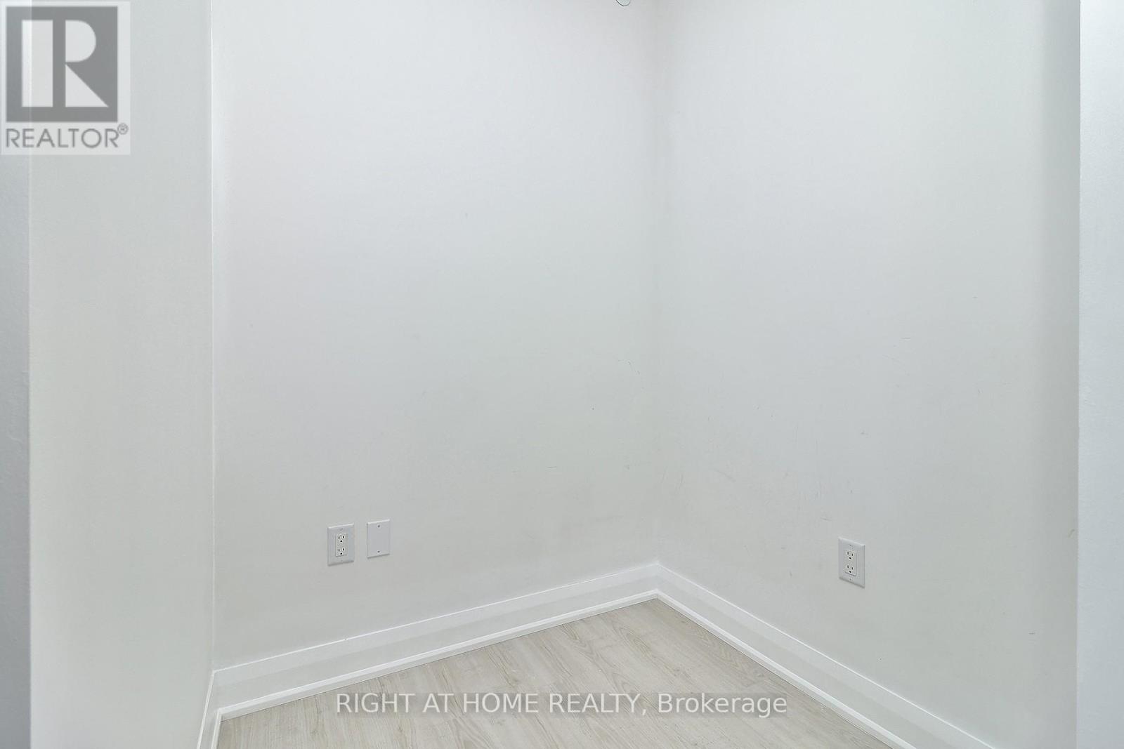 Unknown Address, ,    - Photo 10 - W13699656