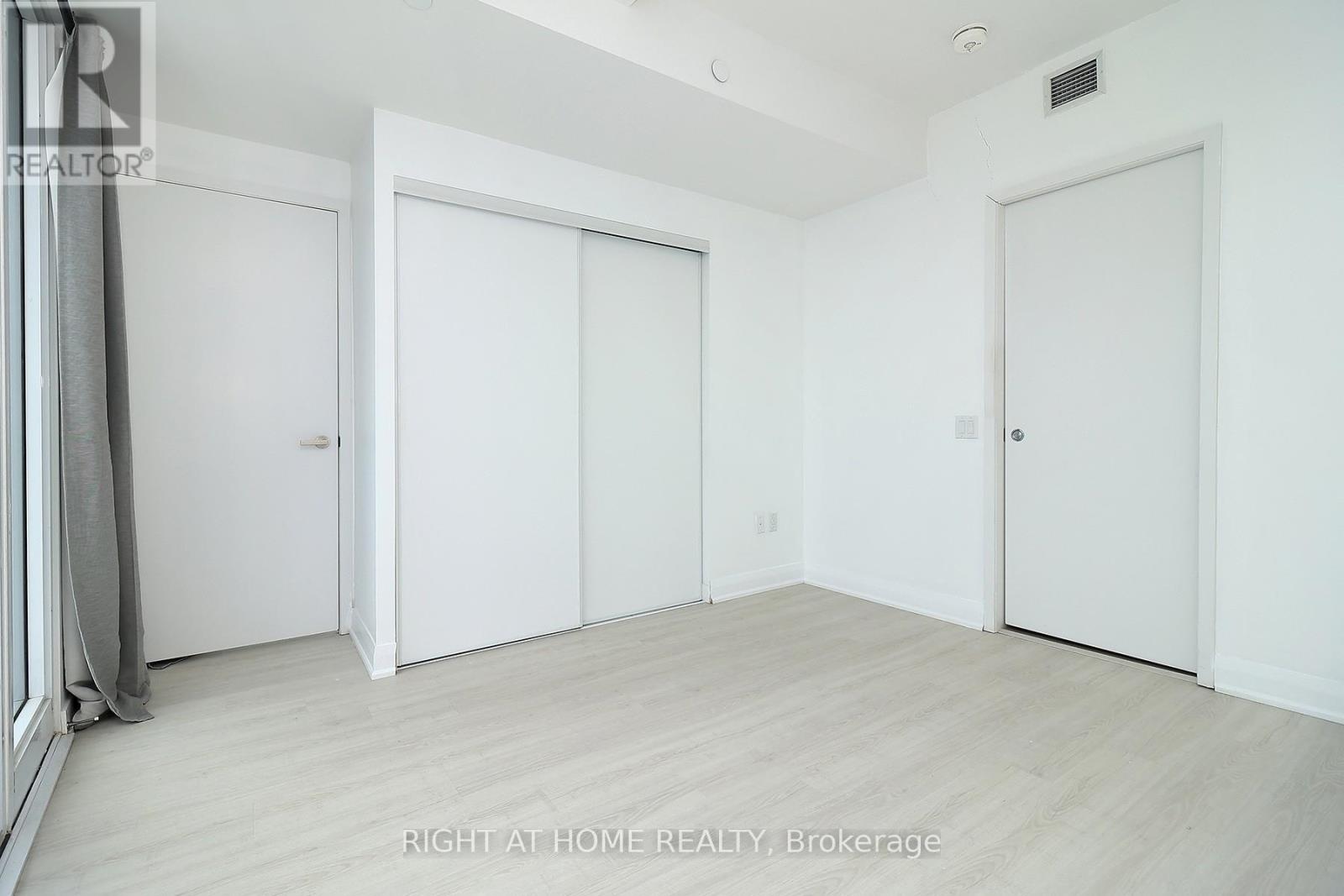 Unknown Address, ,    - Photo 13 - W13699656