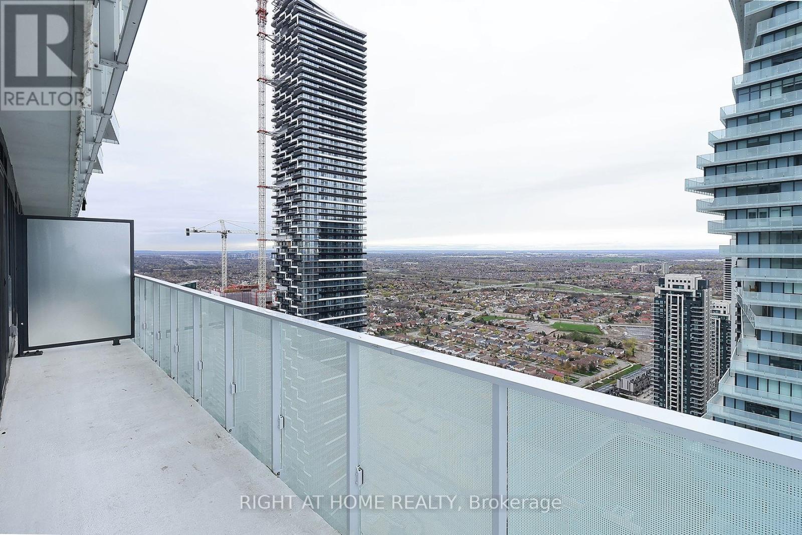 Unknown Address, ,    - Photo 21 - W13699656
