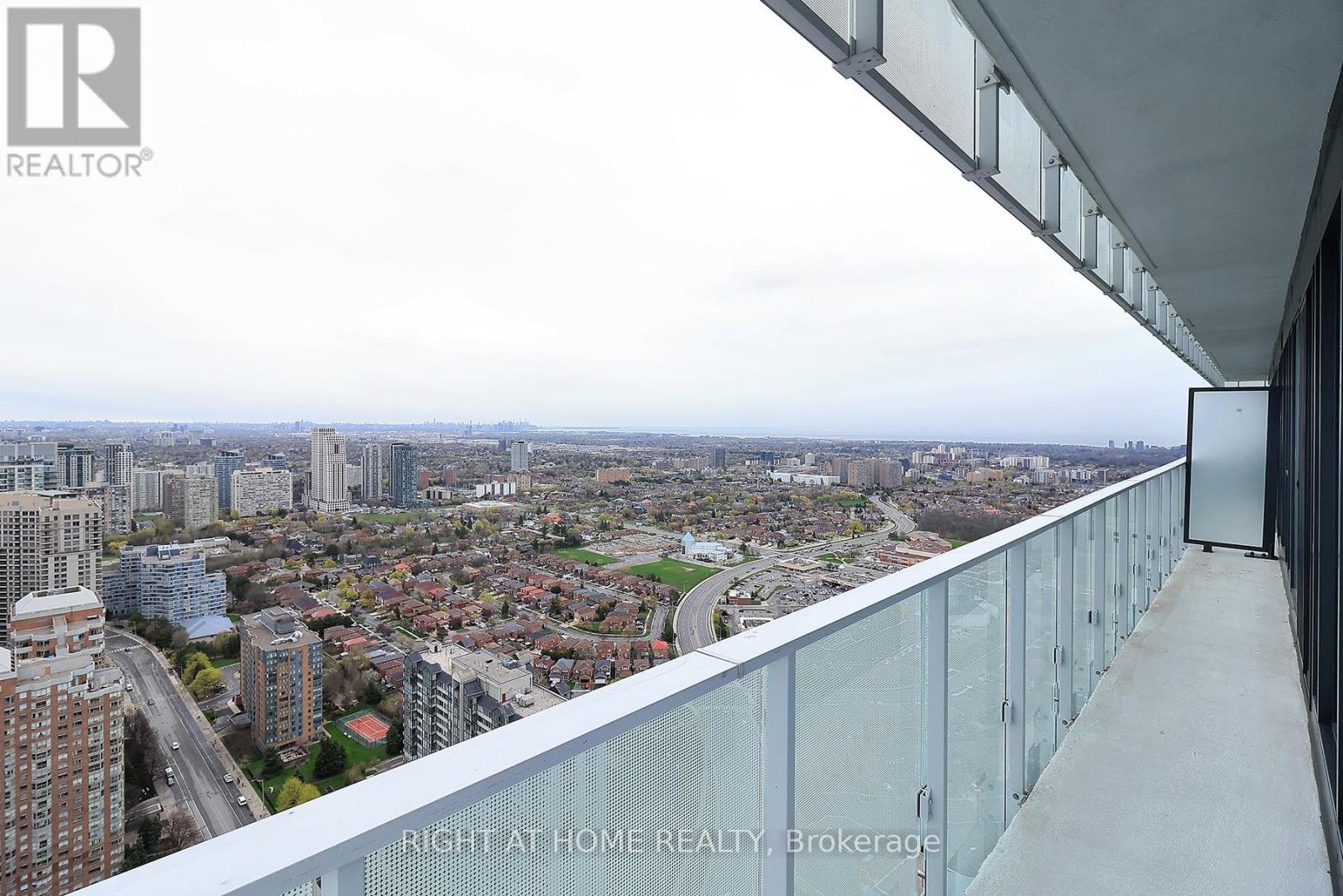 Unknown Address, ,    - Photo 23 - W13699656