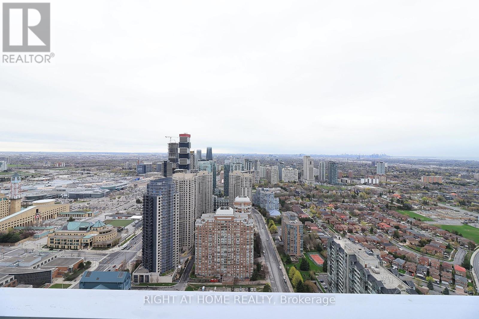 Unknown Address, ,    - Photo 24 - W13699656
