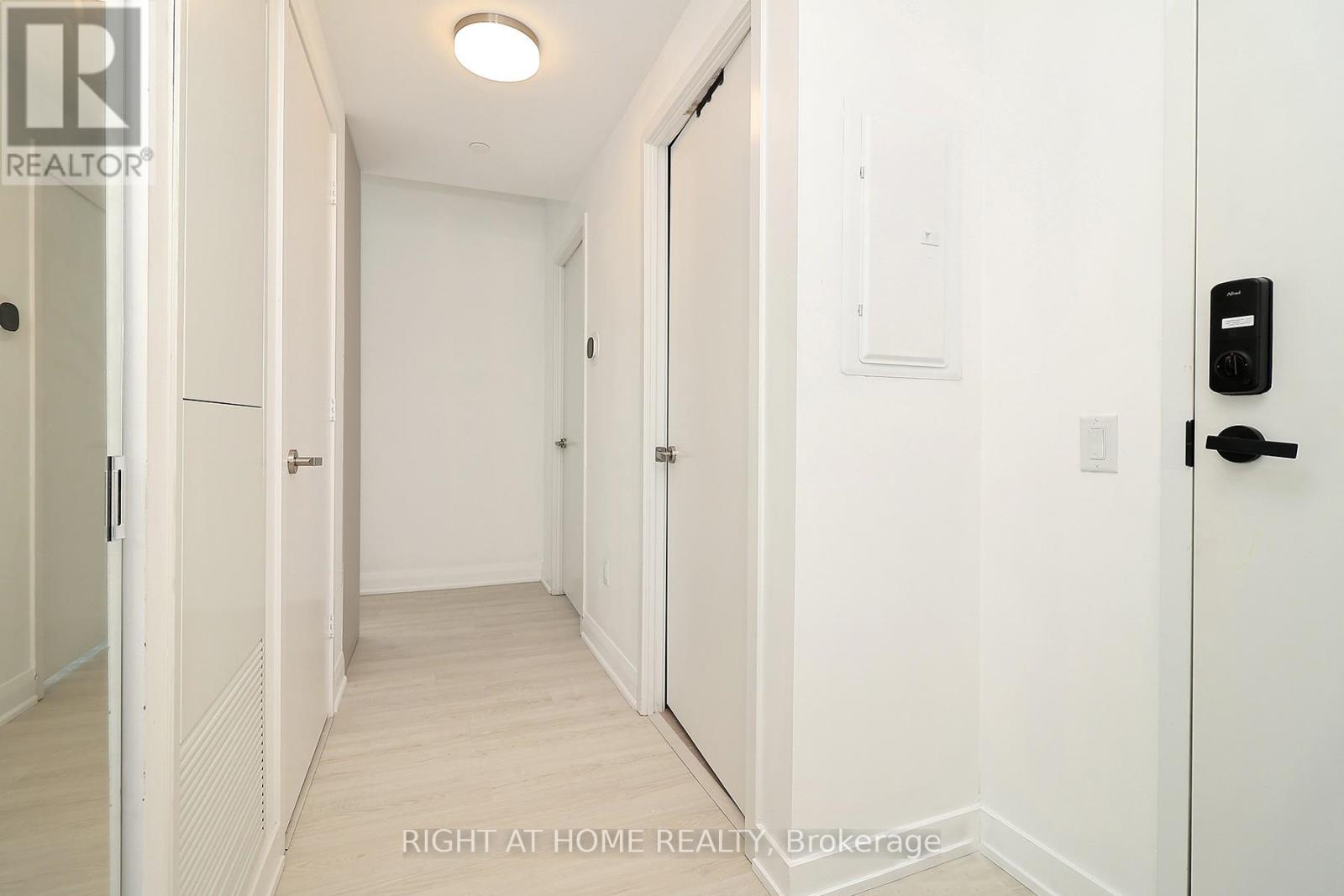 Unknown Address, ,    - Photo 3 - W13699656