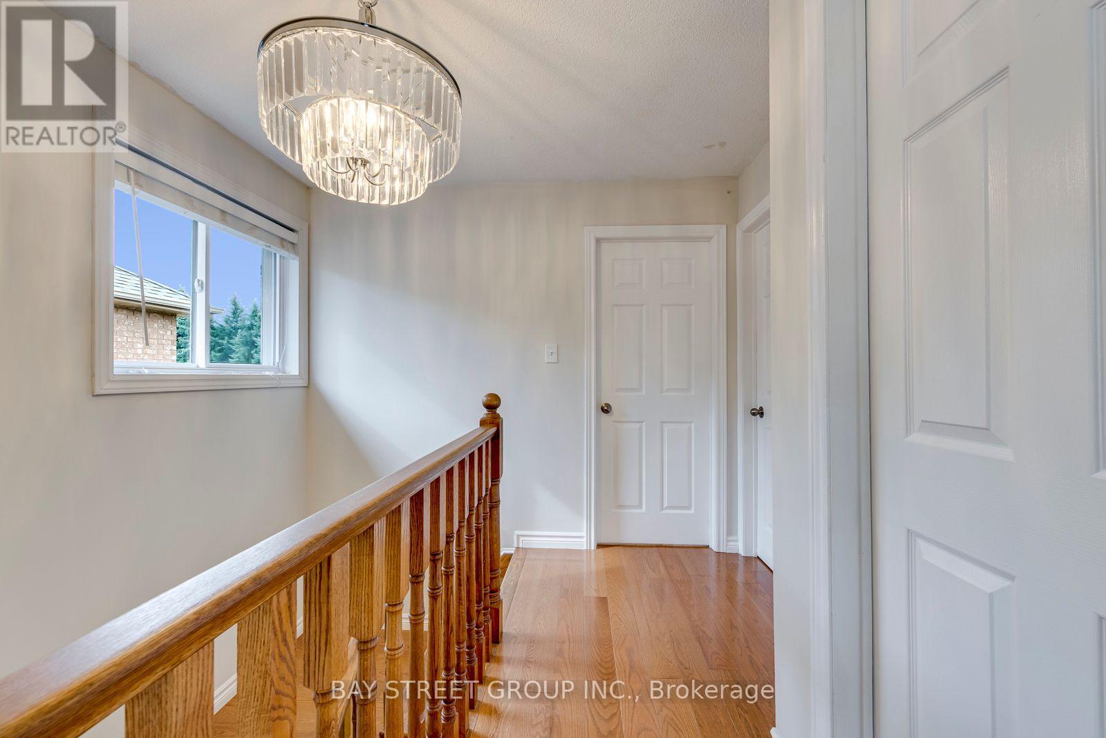 17 Inverhuron Trail, Oakville, Ontario  L6H 5Z6 - Photo 21 - W13699692