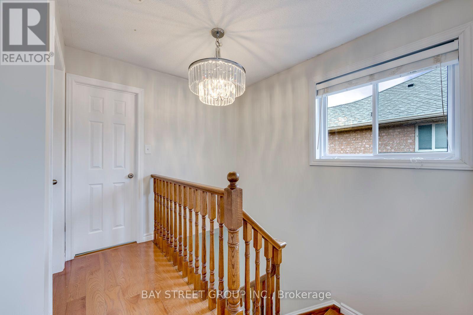 17 Inverhuron Trail, Oakville, Ontario  L6H 5Z6 - Photo 22 - W13699692