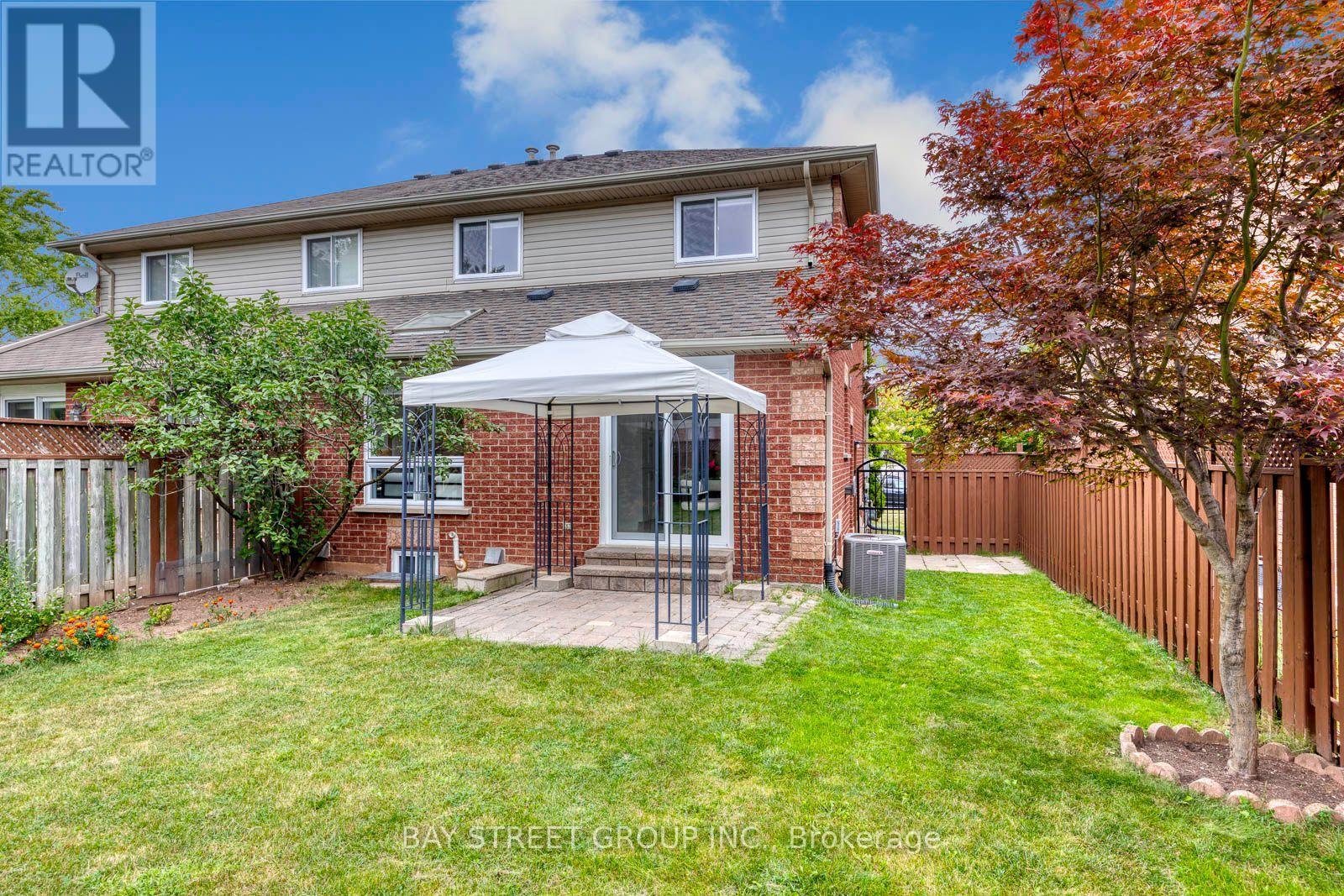 17 Inverhuron Trail, Oakville, Ontario  L6H 5Z6 - Photo 48 - W13699692