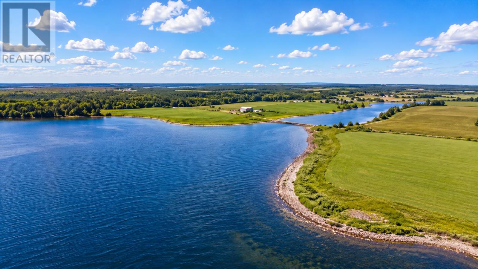 140 Sullivan Road, Foxley River, Prince Edward Island  C0B 1H0 - Photo 43 - 202618708