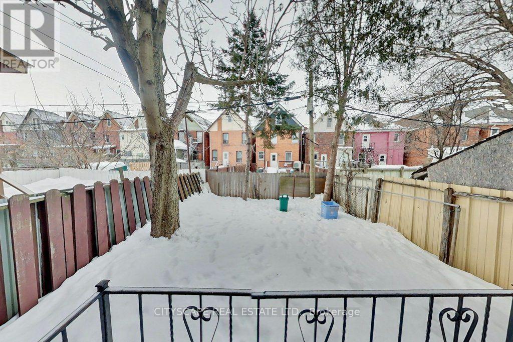 39 Holton Avenue N, Hamilton, Ontario  L8L 6H3 - Photo 23 - X13696598