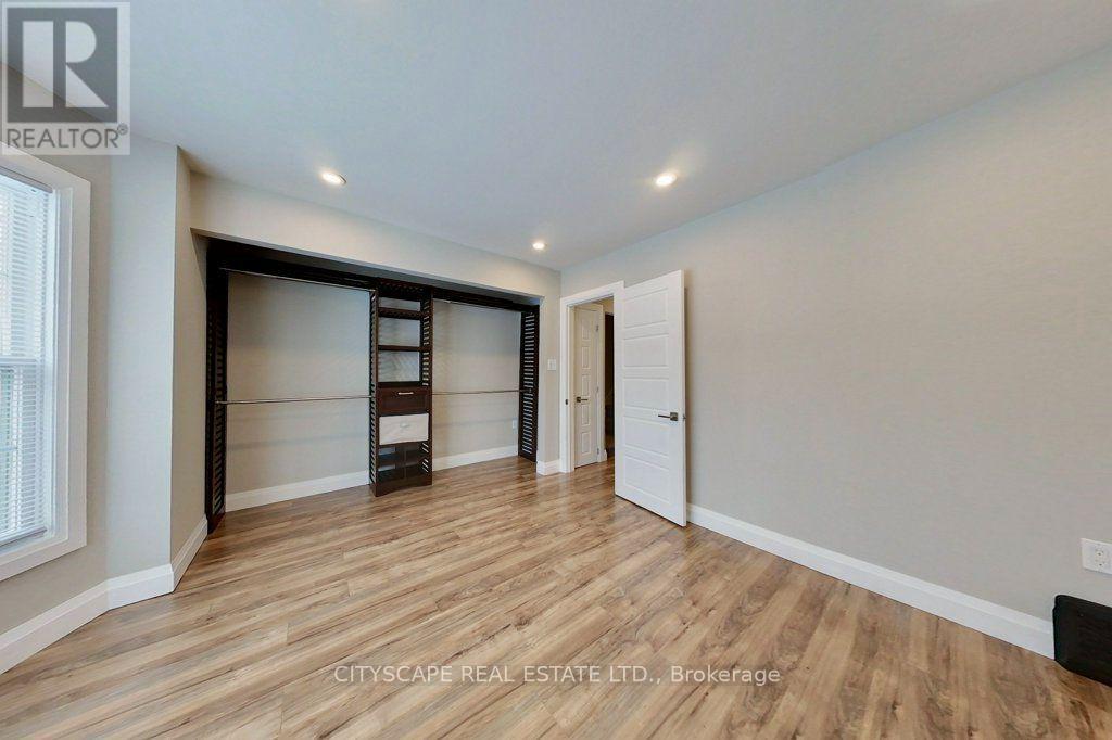 39 Holton Avenue N, Hamilton, Ontario  L8L 6H3 - Photo 11 - X13696598