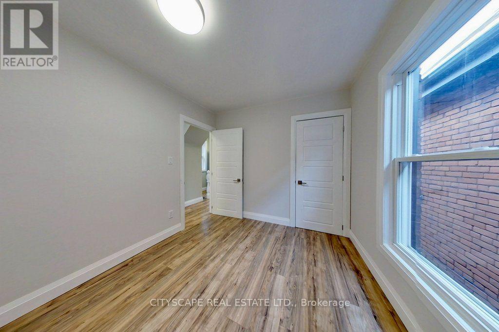 39 Holton Avenue N, Hamilton, Ontario  L8L 6H3 - Photo 16 - X13696598