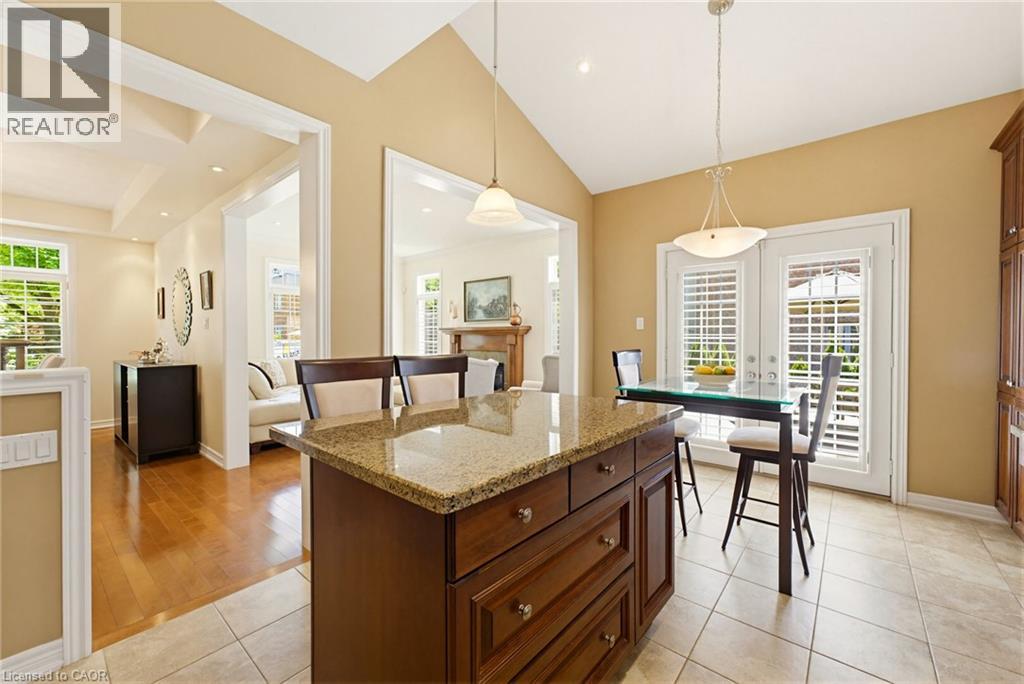 3082 Ingleton Lane, Oakville, Ontario  L6M 5E2 - Photo 14 - 40856711