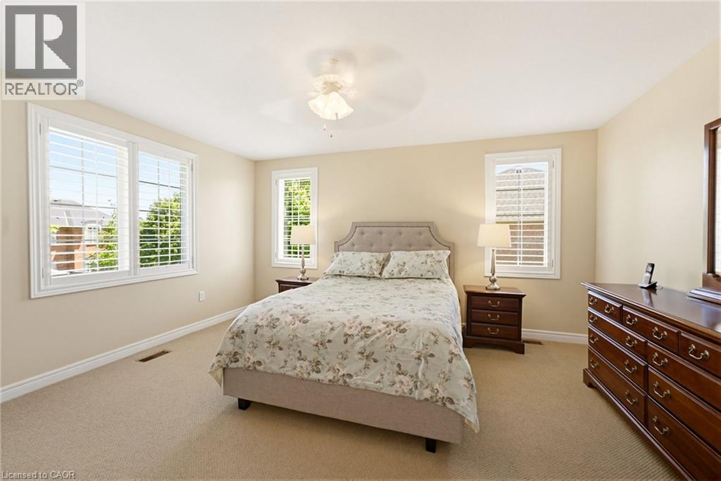 3082 Ingleton Lane, Oakville, Ontario  L6M 5E2 - Photo 18 - 40856711