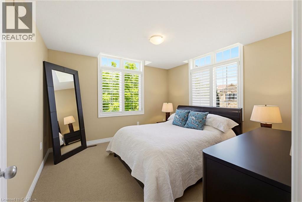 3082 Ingleton Lane, Oakville, Ontario  L6M 5E2 - Photo 22 - 40856711