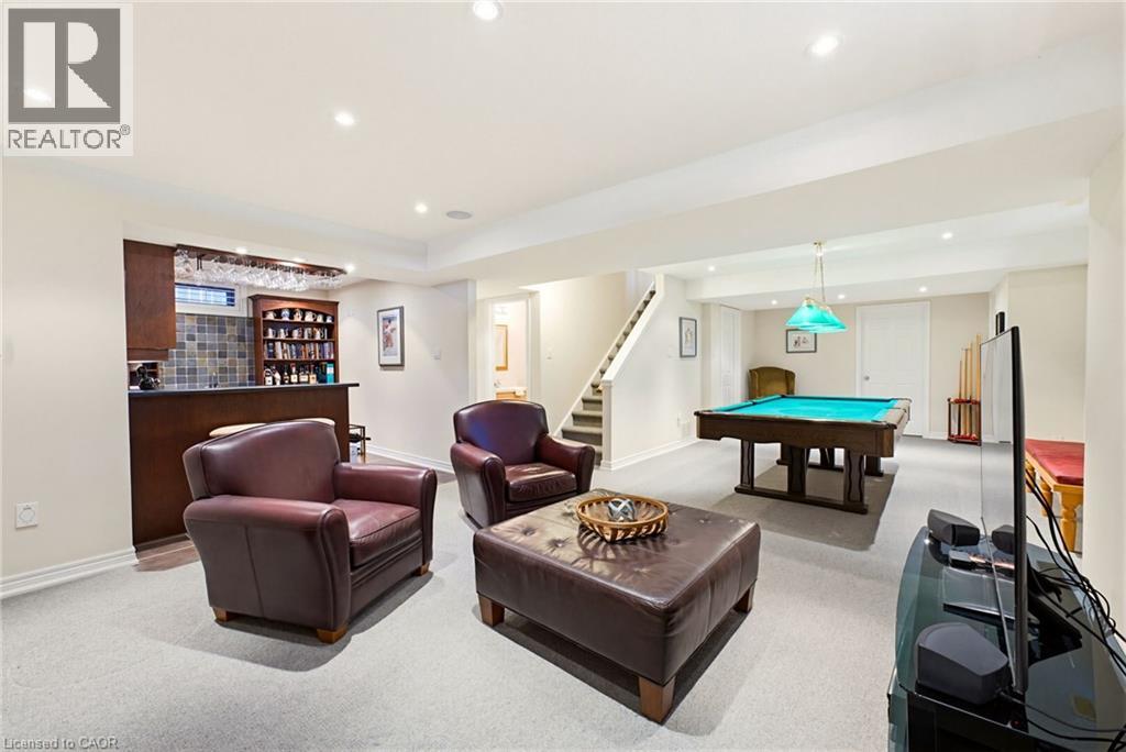 3082 Ingleton Lane, Oakville, Ontario  L6M 5E2 - Photo 26 - 40856711
