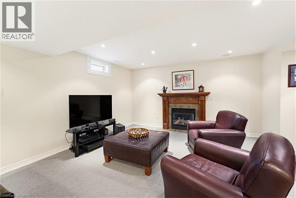3082 Ingleton Lane, Oakville, Ontario  L6M 5E2 - Photo 28 - 40856711