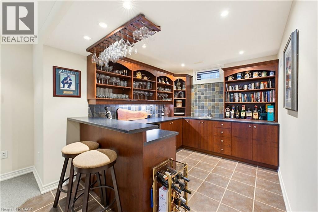 3082 Ingleton Lane, Oakville, Ontario  L6M 5E2 - Photo 30 - 40856711