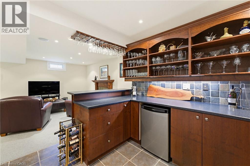 3082 Ingleton Lane, Oakville, Ontario  L6M 5E2 - Photo 31 - 40856711