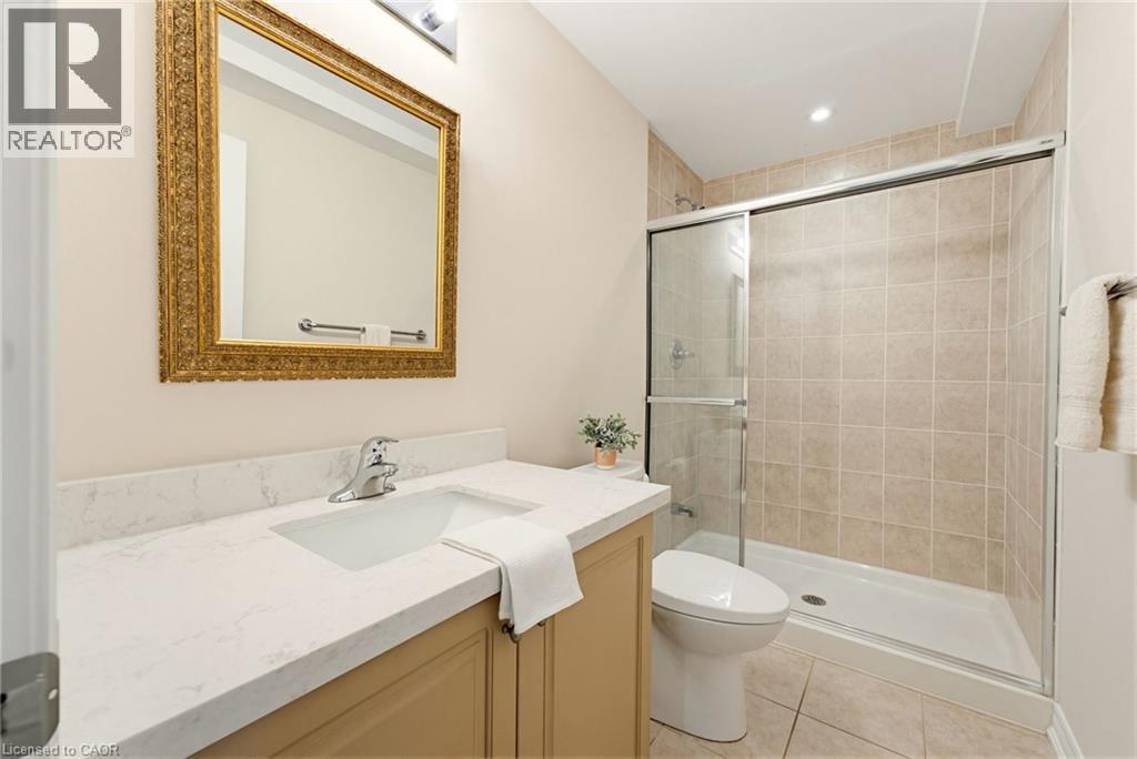 3082 Ingleton Lane, Oakville, Ontario  L6M 5E2 - Photo 32 - 40856711