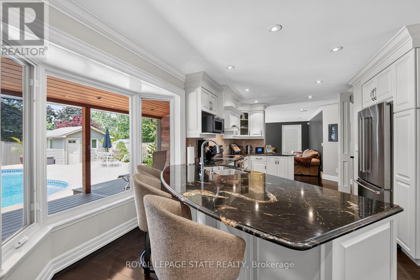 86 Hedge Lawn Drive, Grimsby, Ontario  L3M 5H4 - Photo 16 - X13699378