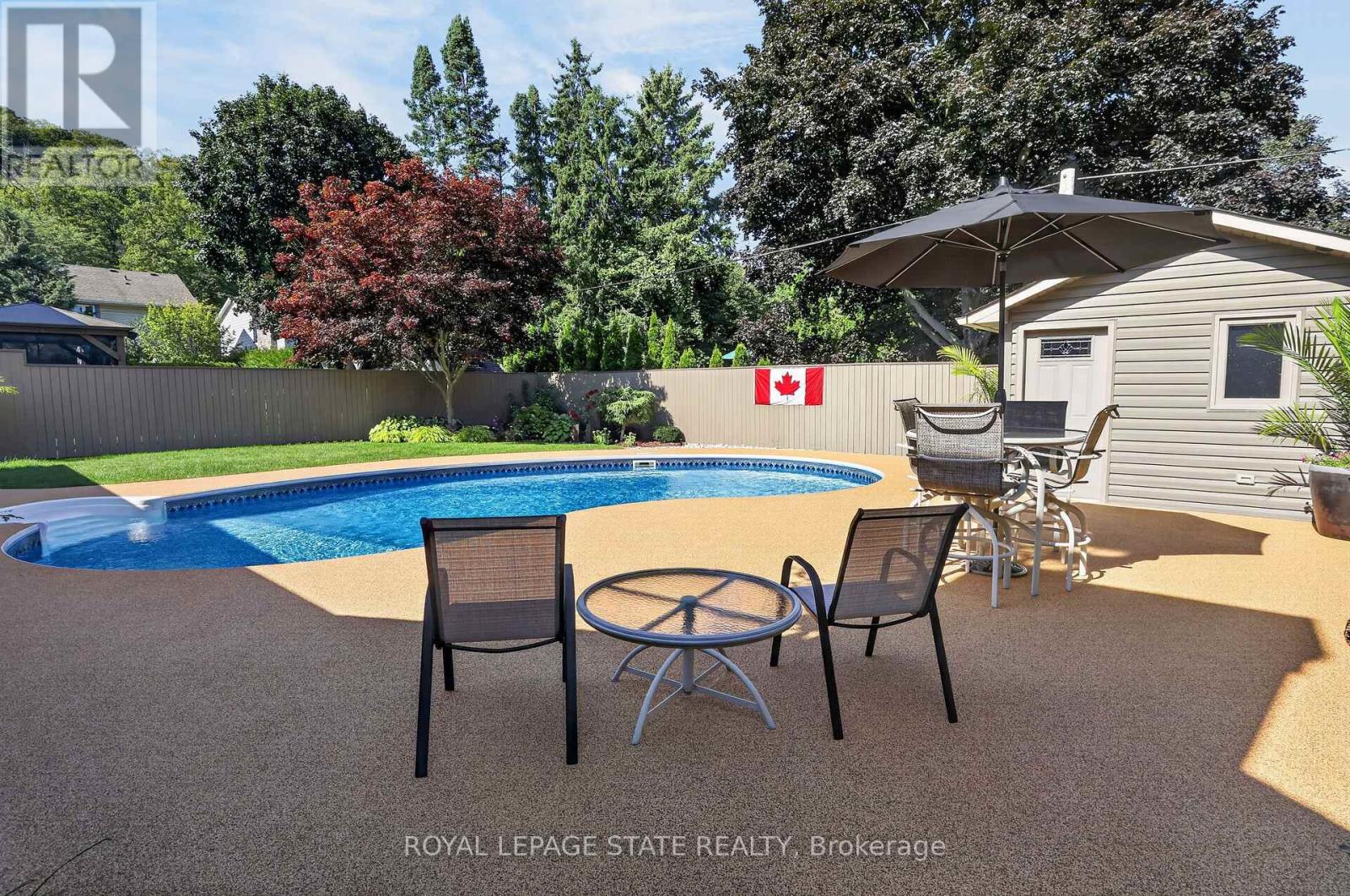 86 Hedge Lawn Drive, Grimsby, Ontario  L3M 5H4 - Photo 39 - X13699378