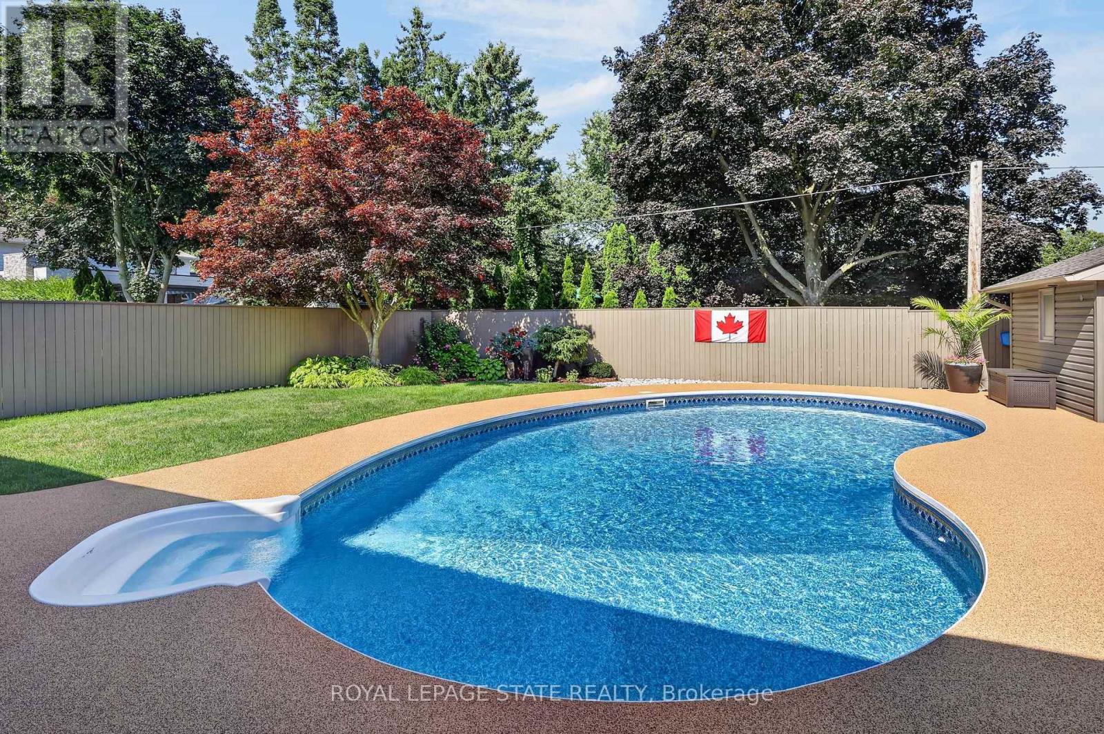86 Hedge Lawn Drive, Grimsby, Ontario  L3M 5H4 - Photo 44 - X13699378